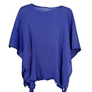 Issey Miyake Blouse